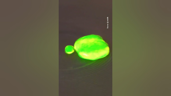 The Magic of the Leidenfrost Effect! #shorts