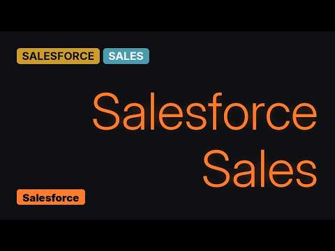 Salesforce: LWC HTML formatting using prettier