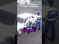 ДРИФТ ЖИГА vs ДПС: МЕНЯ ОШТРАФУЮТ? В GTA 5 7HILLSRP #gta #гта #gtarp