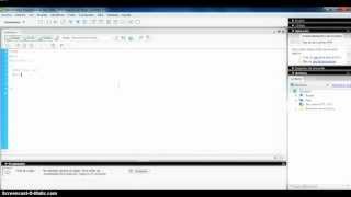 Estructura Ciclo While en PHP