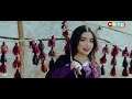 يابنية جديد الفنان محمد الساهر 2021 كلمات خضر العبدالله يابنية جديد الفنان محمد الساهر 2021 كلمات خضر العبدالله