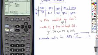 5.7Interpolation_Extrapolation.wmv