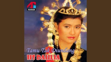 Aku Tak Punya Cinta