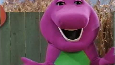 Halloween Party (All Versions) Part 156