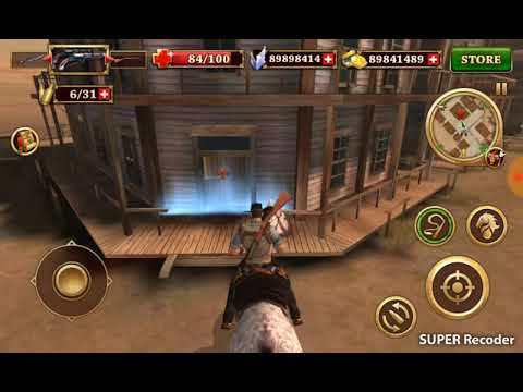 კომბოი2 ჩეთ