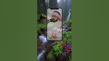 ابداع الشيخ أحمد النفيس في تلاوة مباركة من القرآن الكريم #quran #قران_كريم #قرآن #اكسبلور