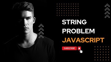 Competitive Coding with JavaScript .Minimum distance between the words (70)