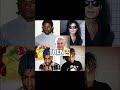 The Pope Is Gone... But Why Does No One Seem to Care? #llj #popefrancis #riplegends #juicewrld #lilp