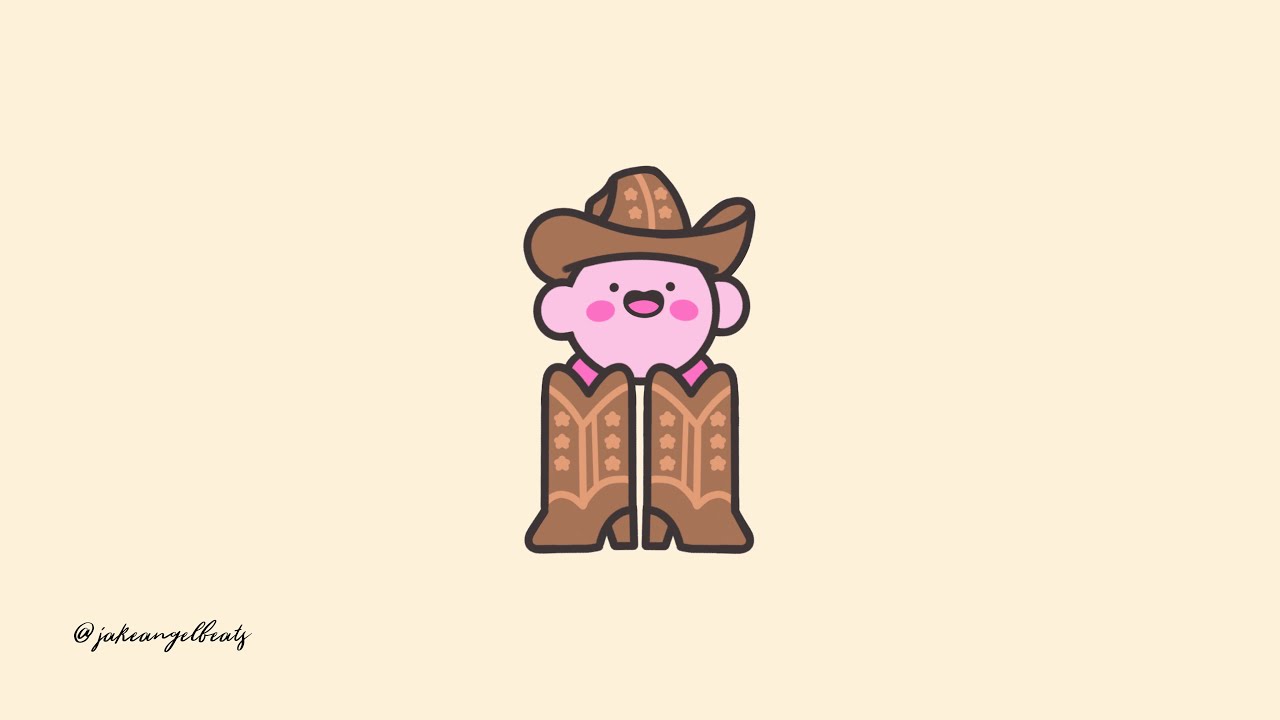 (FREE) Country Type Beat - "Barn Dance" | Free Bluegrass Trap Type Beat 2022