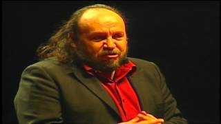 Las ventajas de ser bigamo | Jacques Sagot | TEDxPuraVida YouTube Videos
