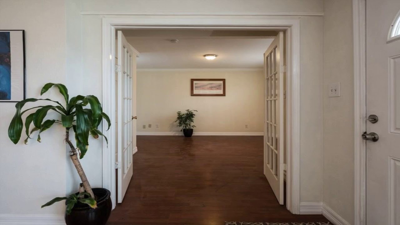 77092 House for Rent in Houston, TX YouTube