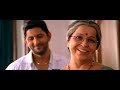 Munna bhai mbbs full movie