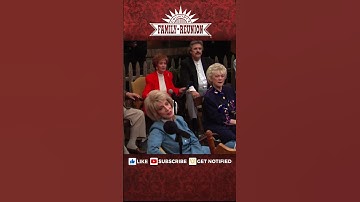 Thumbnail of Skeeter Davis - The End of the World