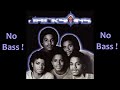 I want you back  the jacksons  no bass guitar  you like  clic  