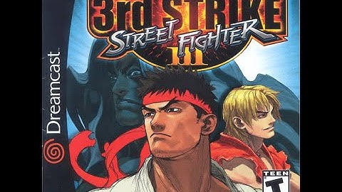 #84 Sega Dreamcast Emulator REDREAM full setup Windows 10