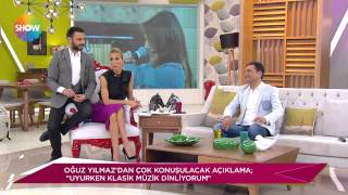 Her Şey Dahil - 20 Nisan Dr. Gürkan Kubilay