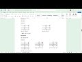 GRADE 9: HCF by expressing number as product of prime factors