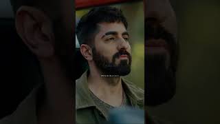 Mitti Di Khushboo Ayushmann Khurrana