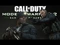 ПРАВИЛЬНЫЙ MODERN WARFARE 2 \\ Марафон &quot;20 лет Call of Duty&quot;