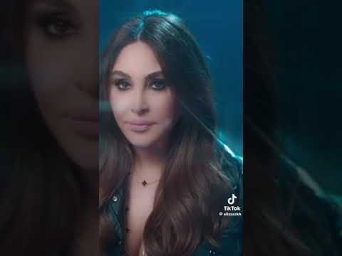 هيلف ويلف ويرجعلي ويجي قدامي ويدمعلي عشان اسامحه وانسى واعديها
