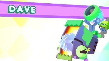 Steven Universe Save the Light Gameplay Walkthrough Part 3 Boss fight DAVE  - No Commentary