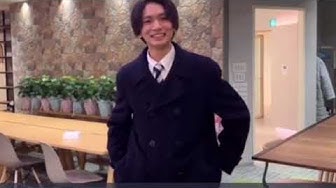 和田優希 Youtube