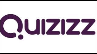 Quizizz In-Game Music