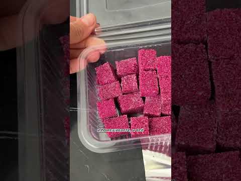 Атом чай в Турции. Турецкий чай #турция #турецкиепродукты