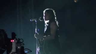 30 Seconds To Mars - Northern Lights - Live in Lucca