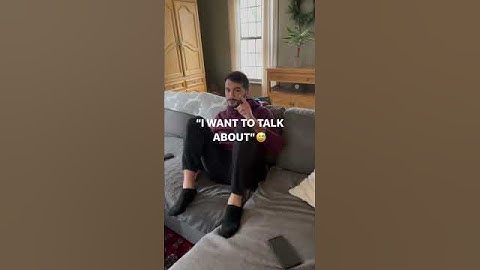 Flashing my husband while he’s watching the World Cup😂 #shorts