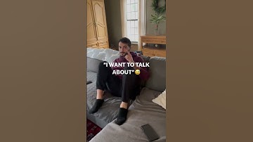 Flashing my husband while he’s watching the World Cup😂 #shorts