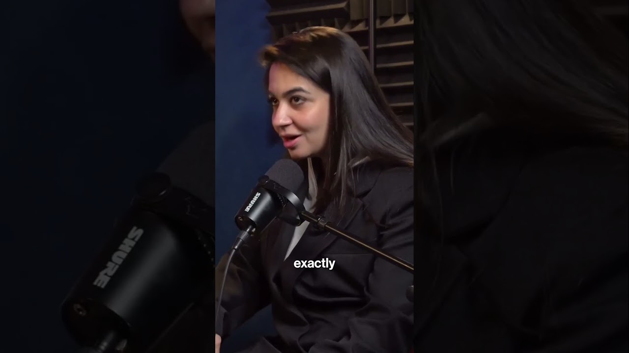 Infinyte Club founders Joya & Ankita break down their approach to company monetization!💰