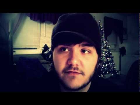 Jaguar Vision review Jaguar Vision review