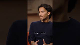 Learning More About Victors Experience At