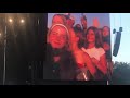 Full Billie Elish Concert 2019 ACL