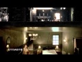 吳克羣《因為妳是女人》Official 完整版 MV [HD]