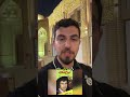 فنان كبير فقد حياته بسبب خيانة زوجته قصة الفنان صباح السهل
