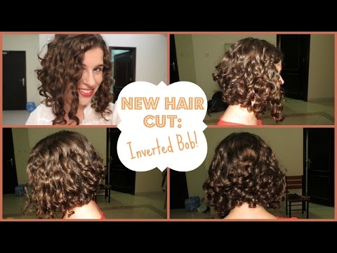 my-new-hair-cut-|-inverted-curly-bob!