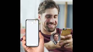 Language Translate App H(C2) screenshot 3