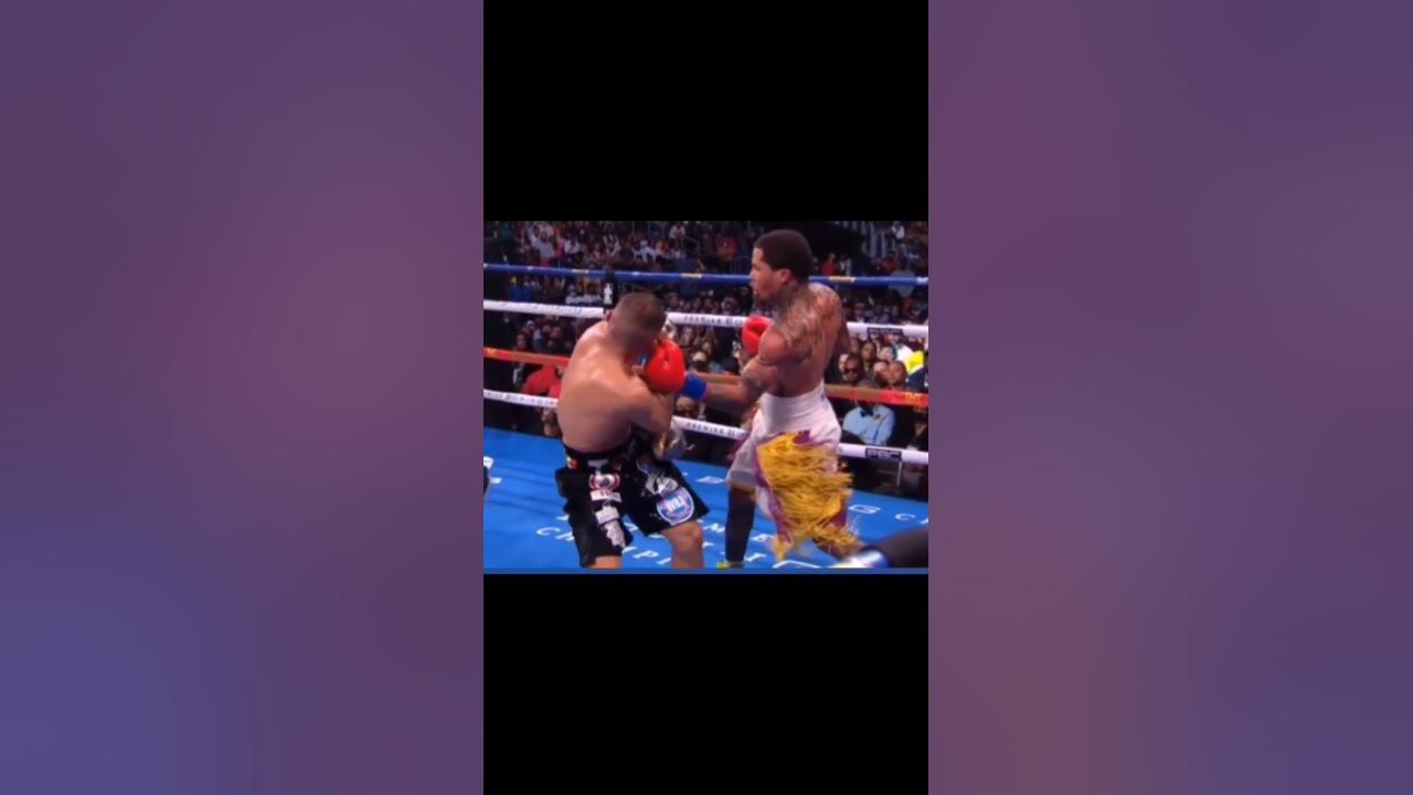 boxeomundial-boxeo-gervontadavis-parati-campeonmundial-history