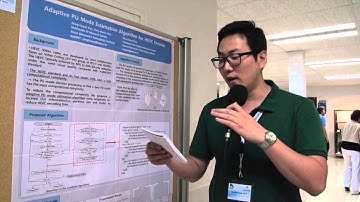 Adaptive PU Mode Estimation Algorithm for HEVC Encoder