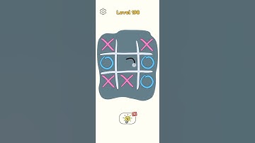 DOP 4 level 198 #shorts