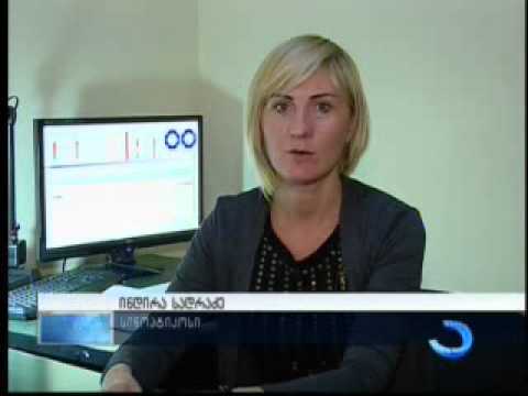 სინოპტიკოსები გამოდარებას ხვალიდან ვარაუდობენ