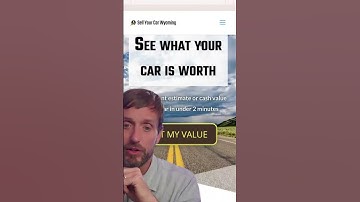 3 Buying Center Landing Pages We Like - Round 2