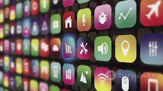 The Subscription Revolution A Deep Dive Into Microsoft Offices Model