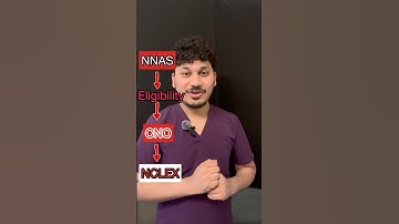 Nursing process in canada| NNAS| CNO| #canadiannurses #nursingacademy #nursing #internationalnurses