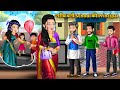   school  principal  moral stories in hindi  khani in hindi  hindi kahaniyan  stories