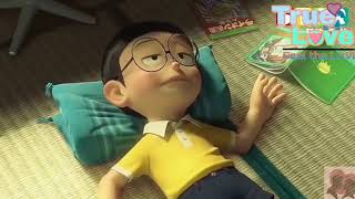 Must watch love story😍😍 that make you cry😭 ham jese ji rahe hai koi jile to bataye @* by nobita
