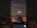 💥 Diwali Crackers 2025 | Real Sound Experience | Festival Vibes 🎇