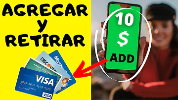 ¿Cómo agrego dinero a mi tarjeta Cash APP en un cajero automático?